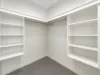 10 Fellowship Place, Rasmussen, Qld 4815-Image