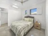 10 Fellowship Place, Rasmussen, Qld 4815-Image