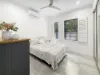 10 Fellowship Place, Rasmussen, Qld 4815-Image