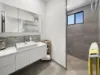 10 Fellowship Place, Rasmussen, Qld 4815-Image