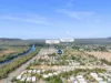 10 Fellowship Place, Rasmussen, Qld 4815-Image