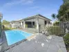 10 Fellowship Place, Rasmussen, Qld 4815-Image