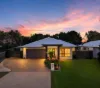 10 Fellowship Place, Rasmussen, Qld 4815-Image