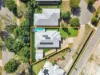 10 Fellowship Place, Rasmussen, Qld 4815-Image