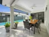 10 Fellowship Place, Rasmussen, Qld 4815-Image