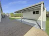 10 Fellowship Place, Rasmussen, Qld 4815-Image
