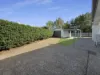 10 Fellowship Place, Rasmussen, Qld 4815-Image