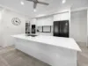 10 Fellowship Place, Rasmussen, Qld 4815-Image