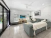 10 Fellowship Place, Rasmussen, Qld 4815-Image