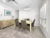 10 Fellowship Place, Rasmussen, Qld 4815-Image