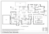 10 Fellowship Place, Rasmussen, Qld 4815-Floorplan