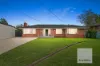 10 Fenwick Court, Bundoora VIC 3083-Image