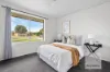 10 Fenwick Court, Bundoora VIC 3083-Image