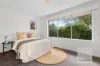 10 Fenwick Court, Bundoora VIC 3083-Image