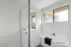 10 Fenwick Court, Bundoora VIC 3083-Image