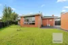 10 Fenwick Court, Bundoora VIC 3083-Image