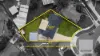 10 Fenwick Court, Bundoora VIC 3083-Image