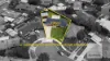 10 Fenwick Court, Bundoora VIC 3083-Image