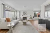 10 Fenwick Court, Bundoora VIC 3083-Image