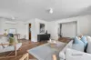 10 Fenwick Court, Bundoora VIC 3083-Image