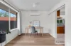 10 Fenwick Court, Bundoora VIC 3083-Image