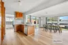 10 Fenwick Court, Bundoora VIC 3083-Image