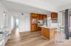 10 Fenwick Court, Bundoora VIC 3083-Image