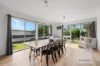 10 Fenwick Court, Bundoora VIC 3083-Image