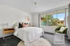 10 Fenwick Court, Bundoora VIC 3083-Image