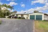 10 Fenwick Street, Gracemere, Qld 4702