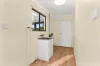 10 Fenwick Street, Gracemere, Qld 4702-Image