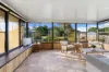 10 Fenwick Street, Gracemere, Qld 4702-Image