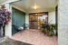 10 Fenwick Street, Gracemere, Qld 4702-Image