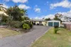 10 Fenwick Street, Gracemere, Qld 4702-Image