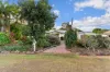 10 Fenwick Street, Gracemere, Qld 4702-Image