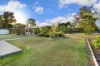 10 Fenwick Street, Gracemere, Qld 4702-Image