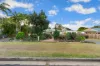 10 Fenwick Street, Gracemere, Qld 4702-Image