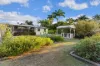 10 Fenwick Street, Gracemere, Qld 4702-Image