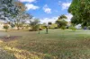10 Fenwick Street, Gracemere, Qld 4702-Image