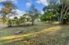 10 Fenwick Street, Gracemere, Qld 4702-Image