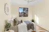 10 Fenwick Street, Gracemere, Qld 4702-Image