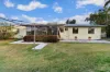 10 Fenwick Street, Gracemere, Qld 4702-Image