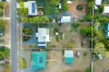 10 Fenwick Street, Gracemere, Qld 4702-Image
