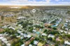 10 Fenwick Street, Gracemere, Qld 4702-Image