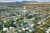 10 Fenwick Street, Gracemere, Qld 4702-Image