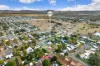 10 Fenwick Street, Gracemere, Qld 4702-Image