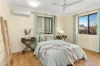 10 Fenwick Street, Gracemere, Qld 4702-Image