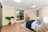 10 Fenwick Street, Gracemere, Qld 4702-Image