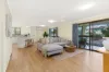 10 Fenwick Street, Gracemere, Qld 4702-Image