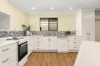 10 Fenwick Street, Gracemere, Qld 4702-Image